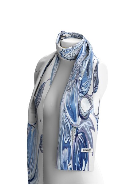 Damsky satek Dolcezza 26905