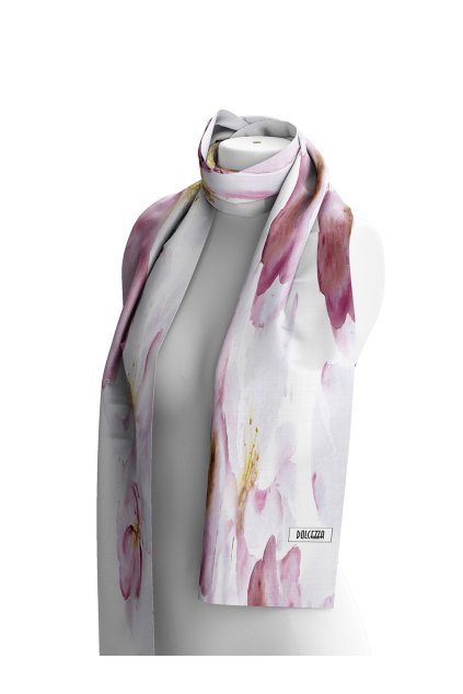 Damsky satek Dolcezza 26908