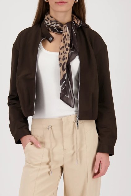 Damsky satek Monari 410141 148 (1)