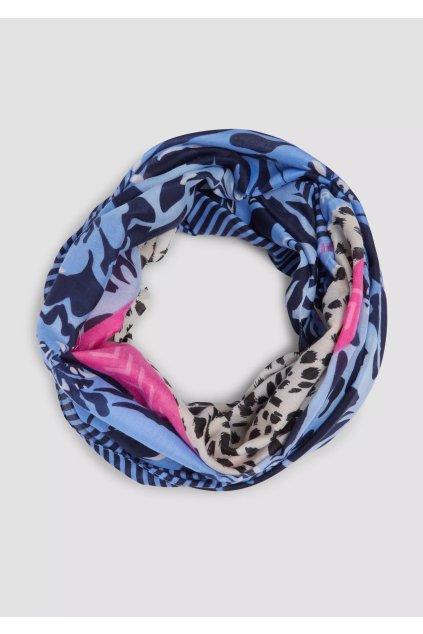 Damsky satek sOliver 2169295 51D6 (1)