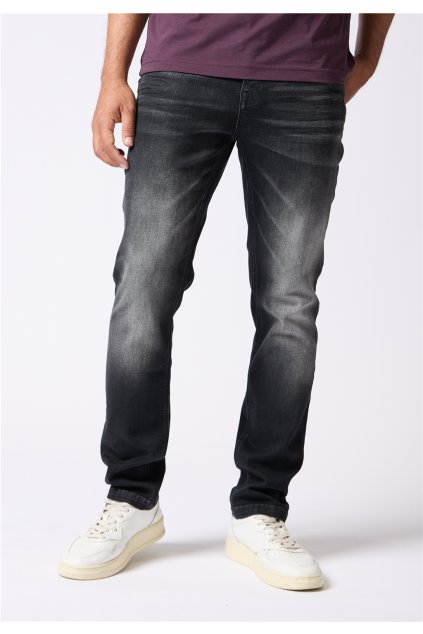 Panske dziny StreetOneMEN 379742 15006 (4)