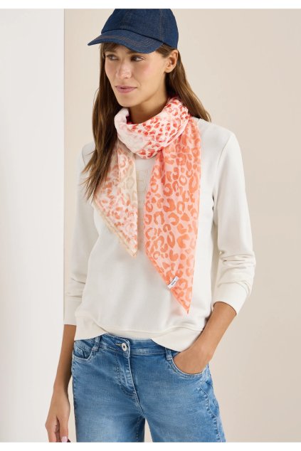 Damsky satek Cecil 572971 37395 (1)