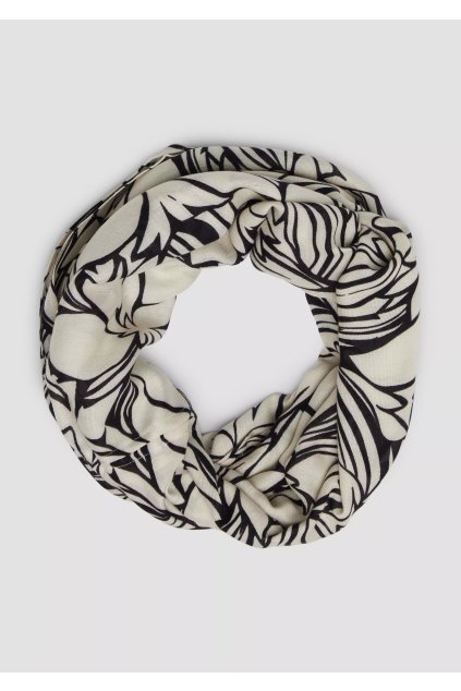 Damsky satek sOliver 2172444 99A4 (1)