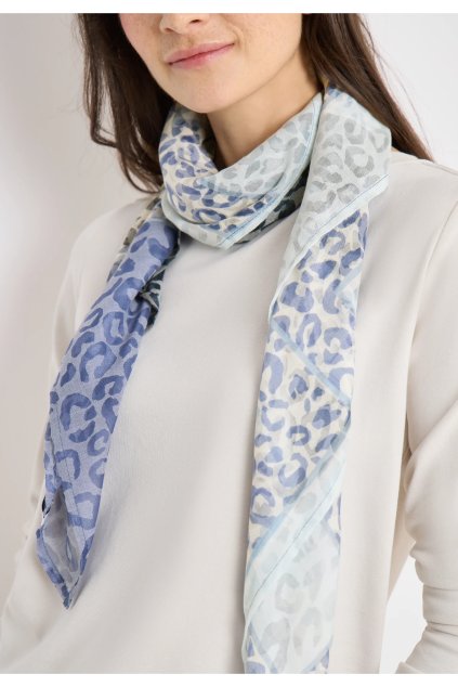 Damsky satek Cecil 572971 37197 (1)