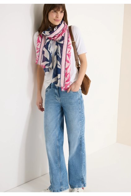 Damsky satek Cecil 573087 37473 (1)