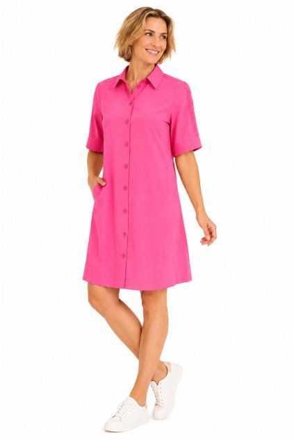damske saty dolcezza 26163 (7)