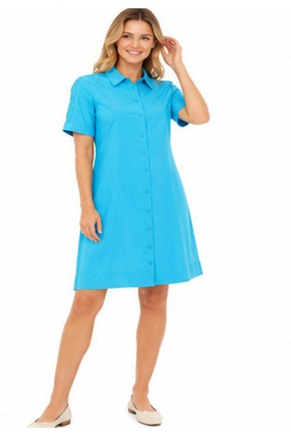 damske saty dolcezza 26163 (1)