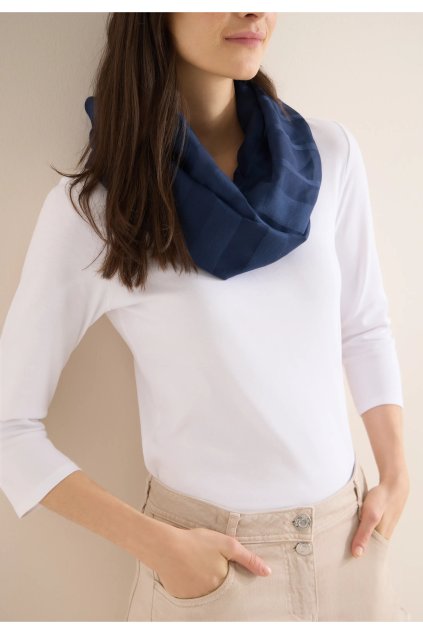 Damsky satek Cecil 573084 17473 (1)