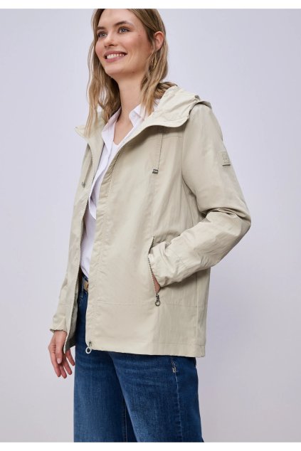 Damska bunda StreetOne 202197 14347 (1)