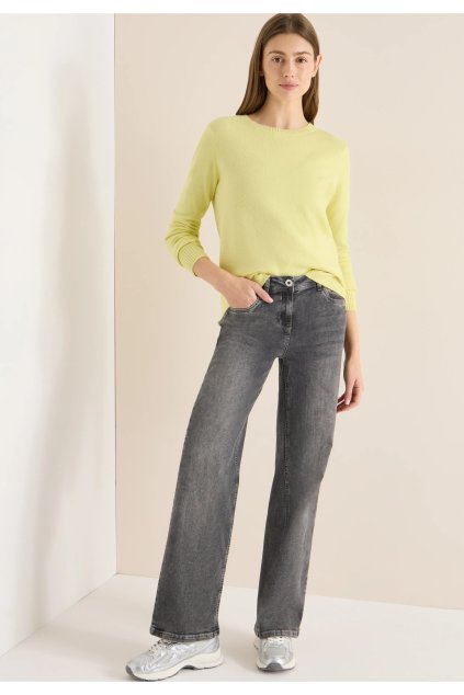 Damsky svetr Cecil 303459 17374 (1)