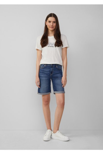 Damske kratasy sOlives 2163794 57Z2 (1)