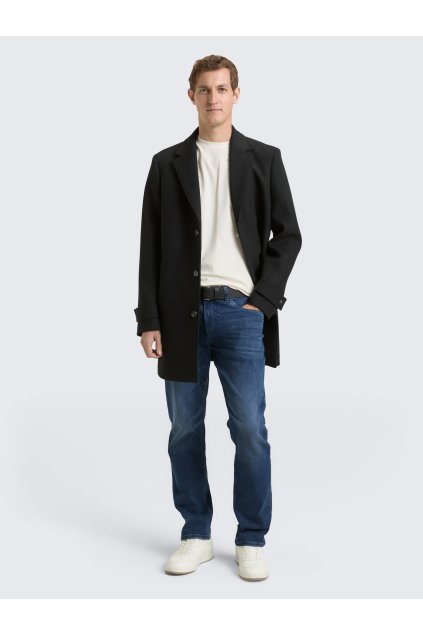 Panske dziny TomTailor 1047983 10120 (1)