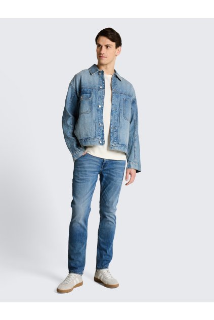 Panske dziny TomTailor 1047983 10152 (1)