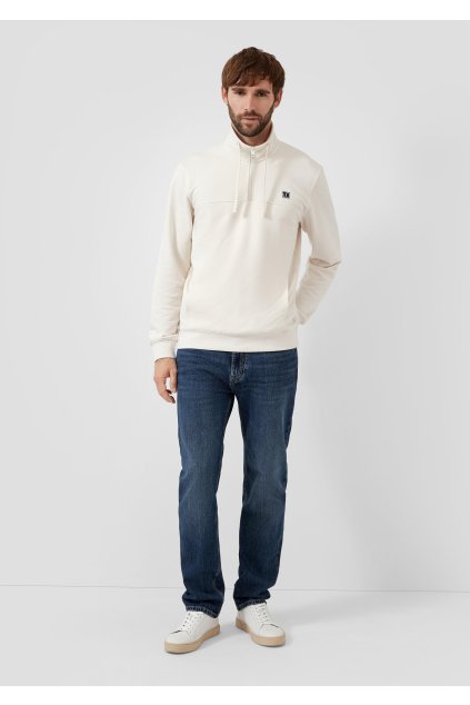 Panske dziny sOliver 2175717 53Z4 (1)