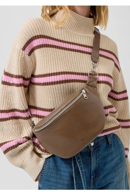 Damska ledvinka sOliver 2173681 8922 (3)