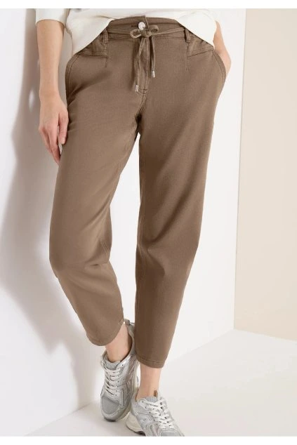 Damske kalhoty Cecil 380390 17412 (1)