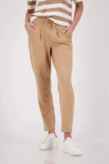 Damske kalhoty Monari 410465 (1)