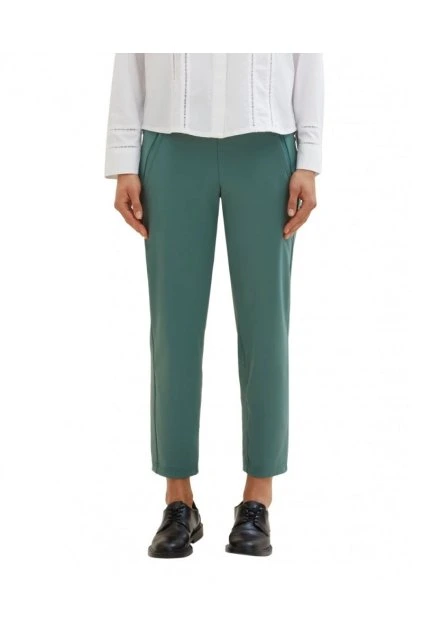 Damske kalhoty TomTailor 1040697 10697 (1)