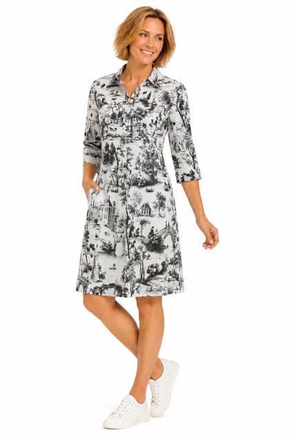 damske saty dolcezza 26111 (3)
