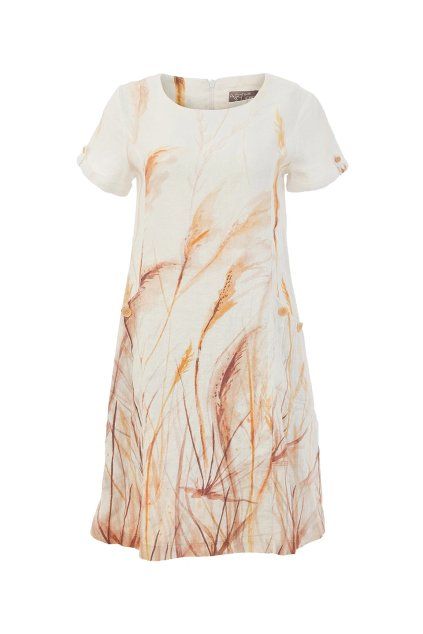 Damske saty Dolcezza 26753 (1)