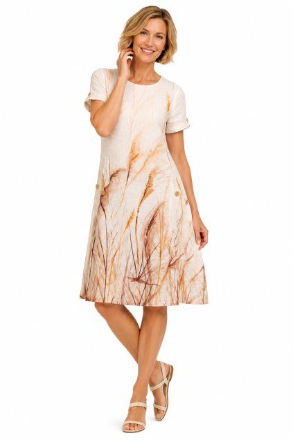 damske saty dolcezza 26753 (3)