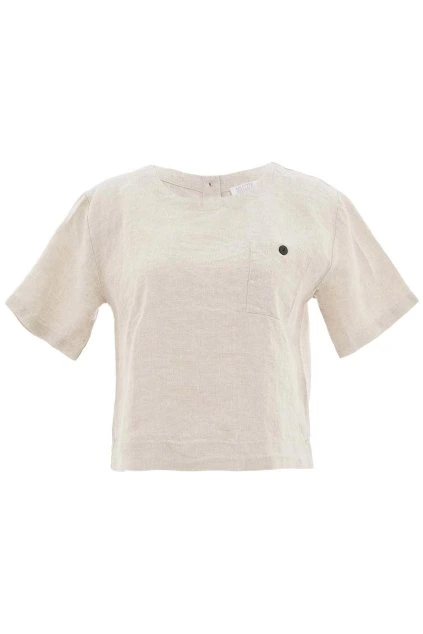 Damske tricko Dolcezza 26130 (1)