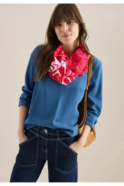 Damsky satek Cecil 573113 36759 (1)