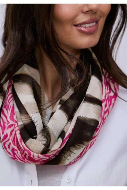 Damsky satek StreetOne 573106 37281 (2)