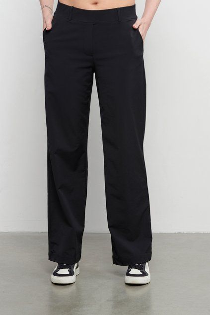 &CO WOMAN BASICS 35050 #BASICS PA264 (5)