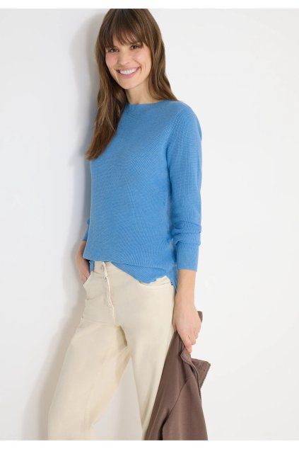 Damsky svetr Cecil 303641 17567 (1)