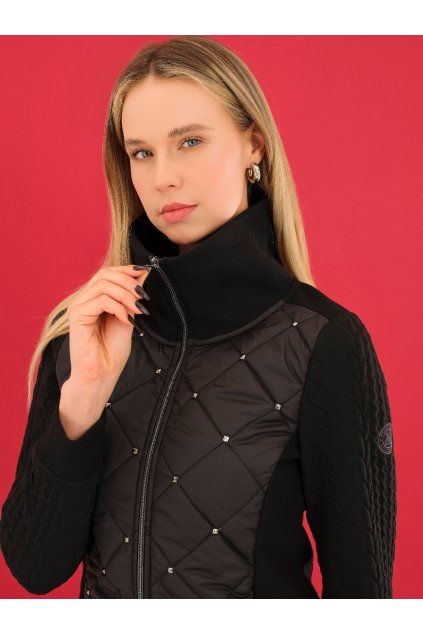 Damska buda Dolcezza 75156 (1)