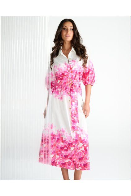 Damske saty Lobster c352 p086