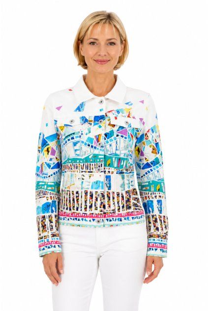 damska bunda dolcezza 26677 (4)