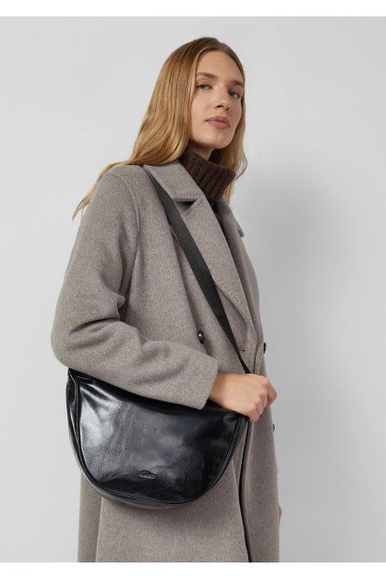 Damska kabelka sOliver 2173663 9999 (2)