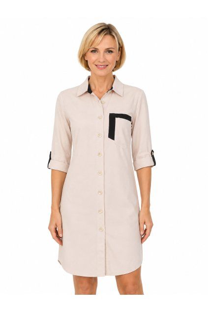 damske saty dolcezza 26187 (3)