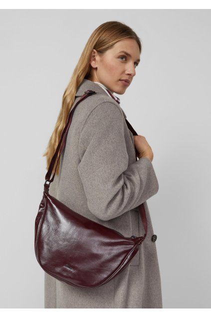 Damska kabelka sOliver 2173663 3902 (2)