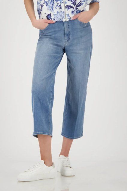 Damske dziny Monari 410513 750 (1)