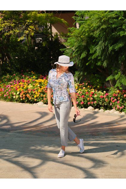 Damska kosile Dolcezza 26732 (1)