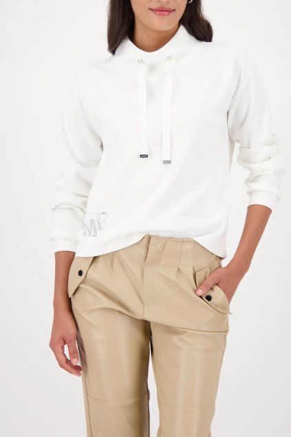 Damska mikina Monari 809144 102 (1)