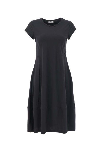 Damske saty Dolcezza 26141 (1)