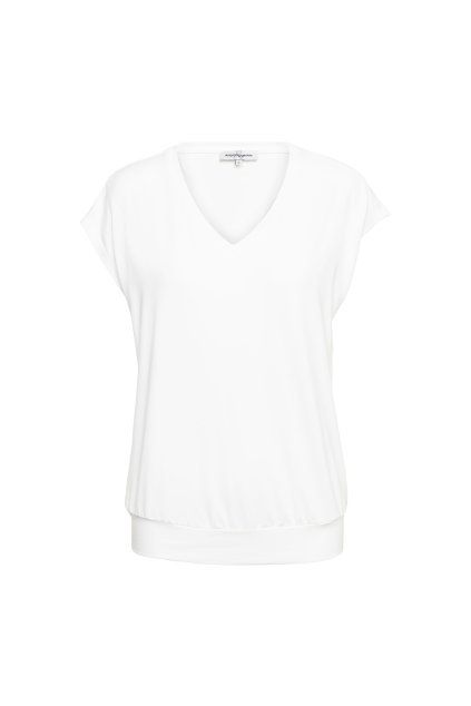 &CO WOMAN Carry over SpringSummer basic 2025 51020 TO280 (2)