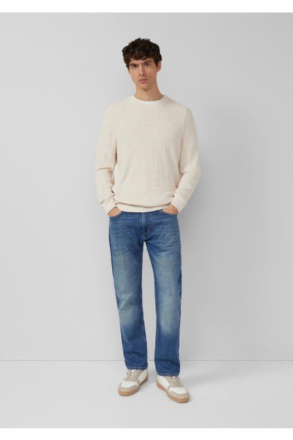 Panske dziny sOliver 2179375 67Z5 (1)