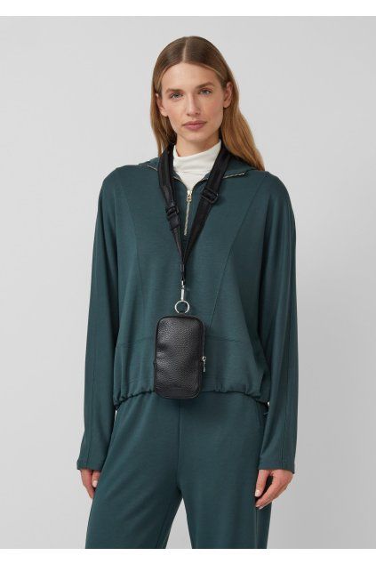 Damska kabelka sOliver 2171616 9999 (2)