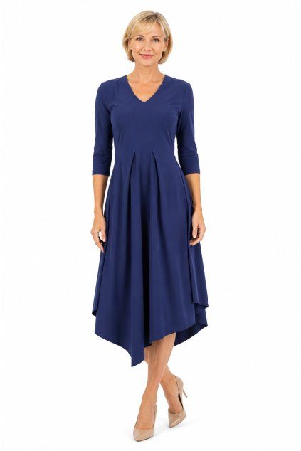 damske saty dolcezza 26143