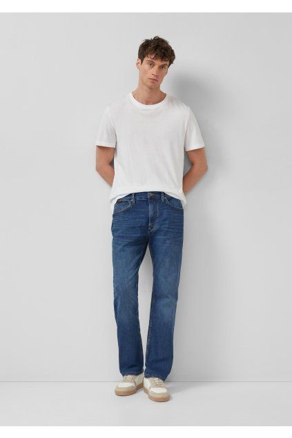 Panske dziny sOliver 2180511 55Z2 (1)