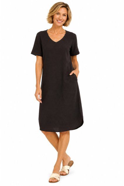 damske saty dolcezza 26188 (3)