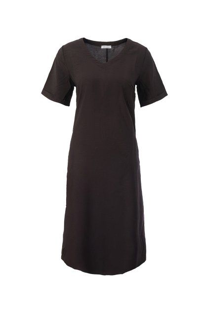 Damske saty Dolcezza 26188 (1)