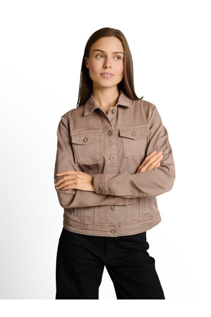 Damska bunda TomTailor 1050531 36516 (1)