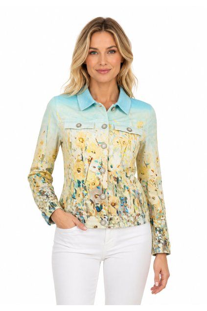 damska bunda dolcezza 26727 (5)