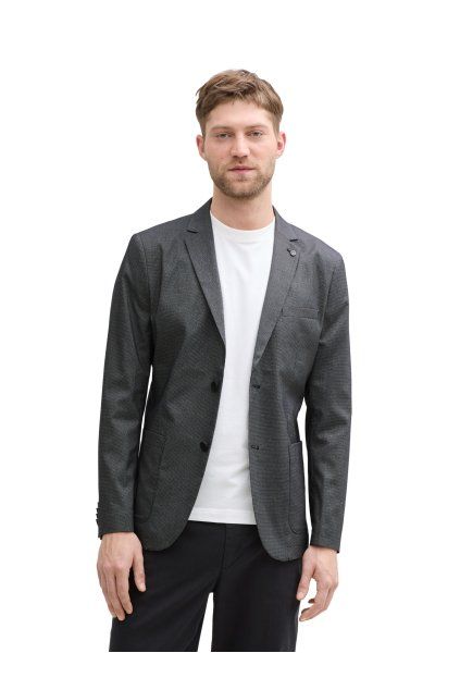 Panske sako TomTailor 1045064 37650 (1)